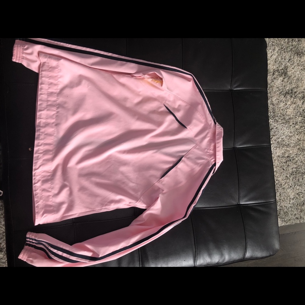 Adidas Jacket - Picture 4 of 4